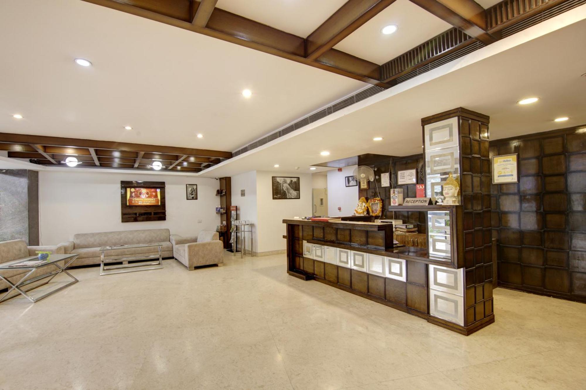 Hotel Venus Plaza Nowe Delhi Zewnętrze zdjęcie